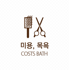 커뮤니티
