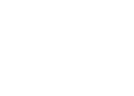 참발효식품